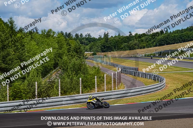 Slovakia Ring;event digital images;motorbikes;no limits;peter wileman photography;trackday;trackday digital images